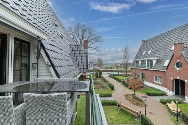 Medium property photo - Hoofdstraat 61, 7681 DK Vroomshoop