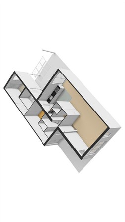 Hondsdraf 6A, 7681 TC Vroomshoop - 08858094_41.jpg