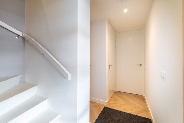 Medium property photo - Hondsdraf 6A, 7681 TC Vroomshoop