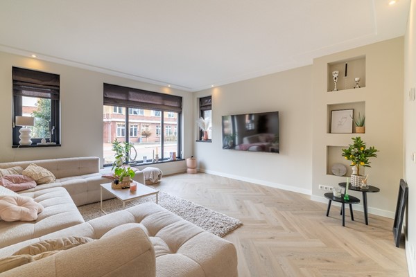 Medium property photo - Hondsdraf 6A, 7681 TC Vroomshoop