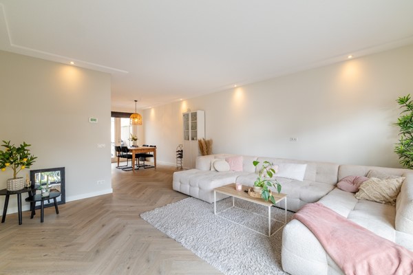 Medium property photo - Hondsdraf 6A, 7681 TC Vroomshoop