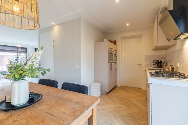 Medium property photo - Hondsdraf 6A, 7681 TC Vroomshoop