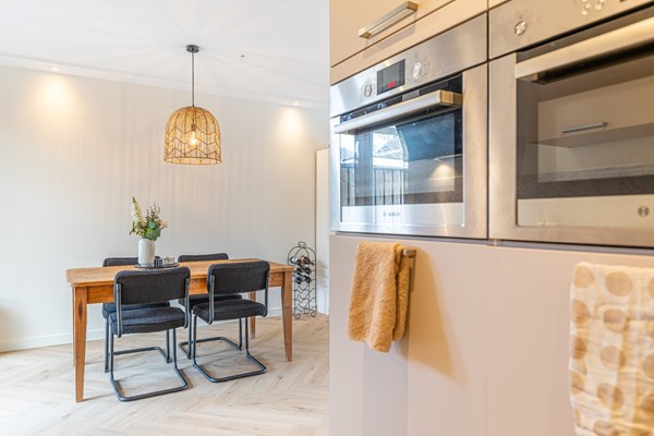 Medium property photo - Hondsdraf 6A, 7681 TC Vroomshoop