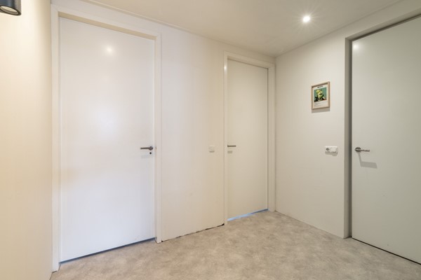 Medium property photo - Hondsdraf 6A, 7681 TC Vroomshoop