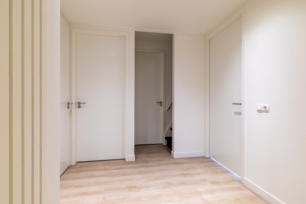 Medium property photo - Hondsdraf 6A, 7681 TC Vroomshoop