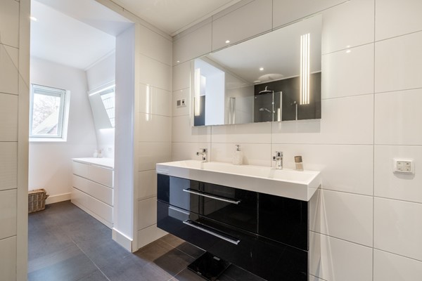 Medium property photo - Hondsdraf 6A, 7681 TC Vroomshoop