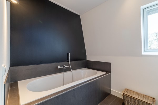 Medium property photo - Hondsdraf 6A, 7681 TC Vroomshoop