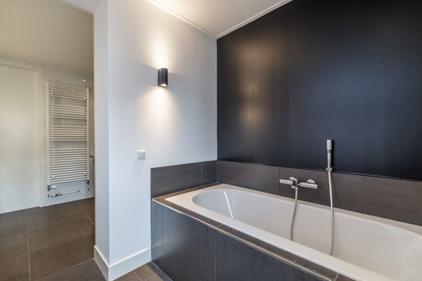 Medium property photo - Hondsdraf 6A, 7681 TC Vroomshoop