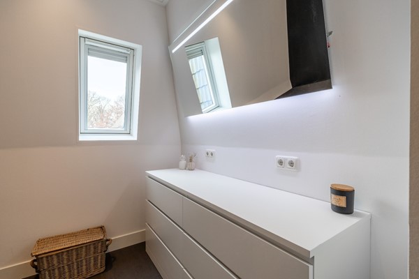 Medium property photo - Hondsdraf 6A, 7681 TC Vroomshoop