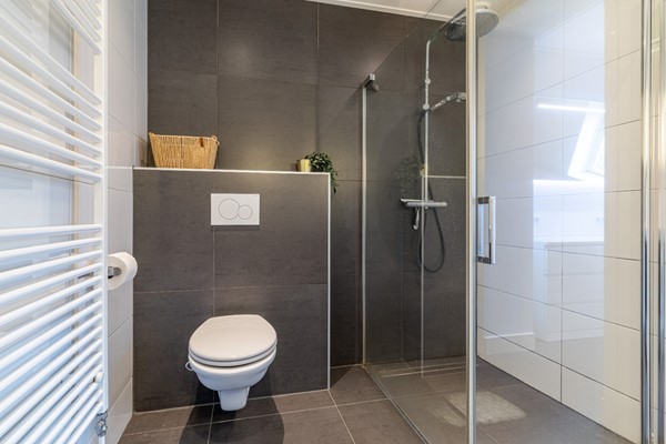 Medium property photo - Hondsdraf 6A, 7681 TC Vroomshoop