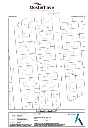 Hondsdraf 6A, 7681 TC Vroomshoop - 08858094_39.jpg