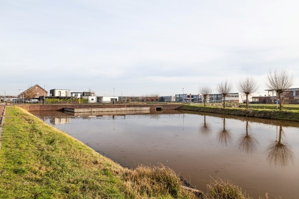 Medium property photo - Hondsdraf 6A, 7681 TC Vroomshoop