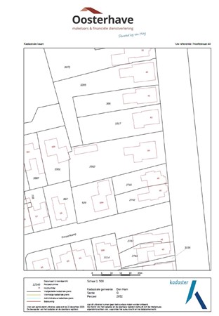 Hoofdstraat 44, 7681 DK Vroomshoop - 08864051_50.jpg
