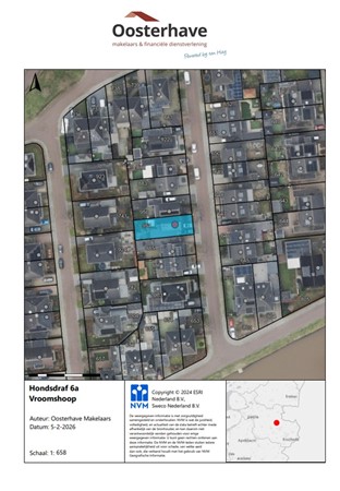 Hoofdstraat 44, 7681 DK Vroomshoop - 08864051_51.jpg