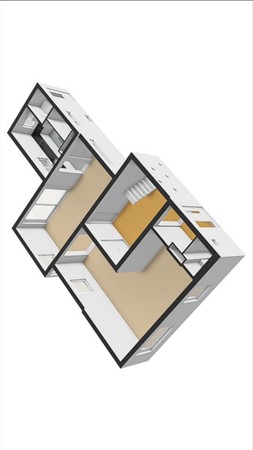 Hoofdstraat 44, 7681 DK Vroomshoop - 08864051_53.jpg