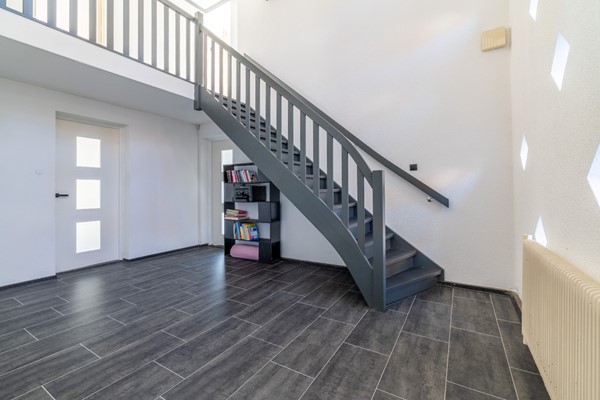 Medium property photo - Hoofdstraat 44, 7681 DK Vroomshoop