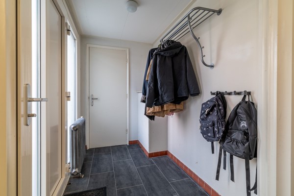 Medium property photo - Hoofdstraat 44, 7681 DK Vroomshoop