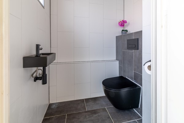 Medium property photo - Hoofdstraat 44, 7681 DK Vroomshoop