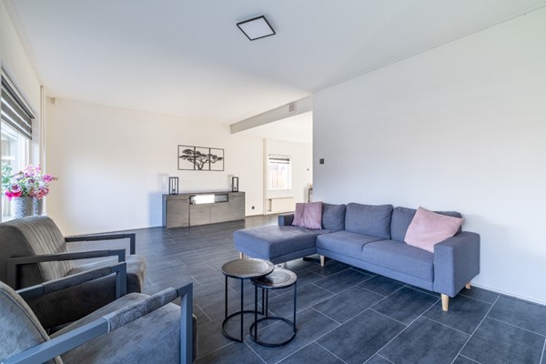 Medium property photo - Hoofdstraat 44, 7681 DK Vroomshoop