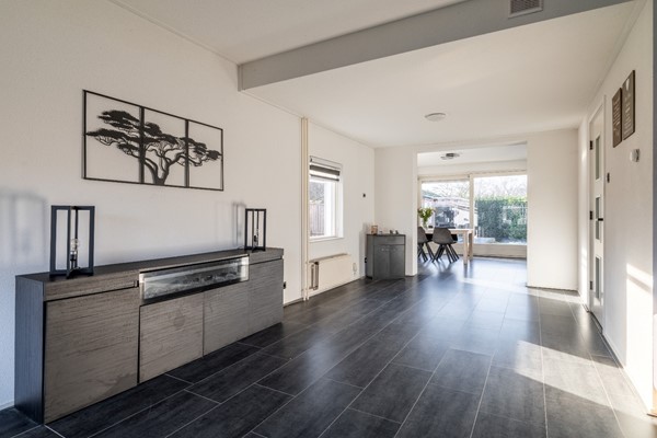 Medium property photo - Hoofdstraat 44, 7681 DK Vroomshoop