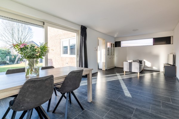 Medium property photo - Hoofdstraat 44, 7681 DK Vroomshoop