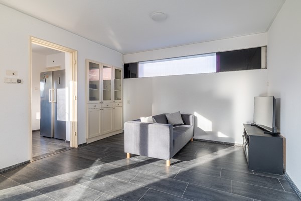 Medium property photo - Hoofdstraat 44, 7681 DK Vroomshoop