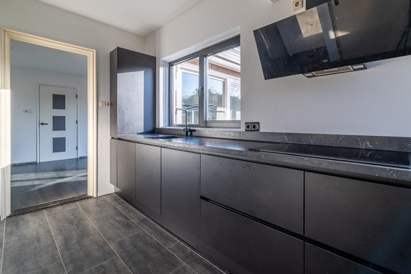 Medium property photo - Hoofdstraat 44, 7681 DK Vroomshoop