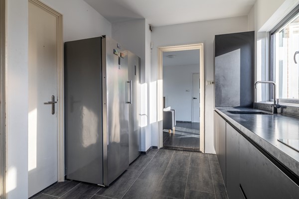 Medium property photo - Hoofdstraat 44, 7681 DK Vroomshoop