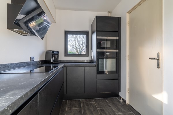 Medium property photo - Hoofdstraat 44, 7681 DK Vroomshoop