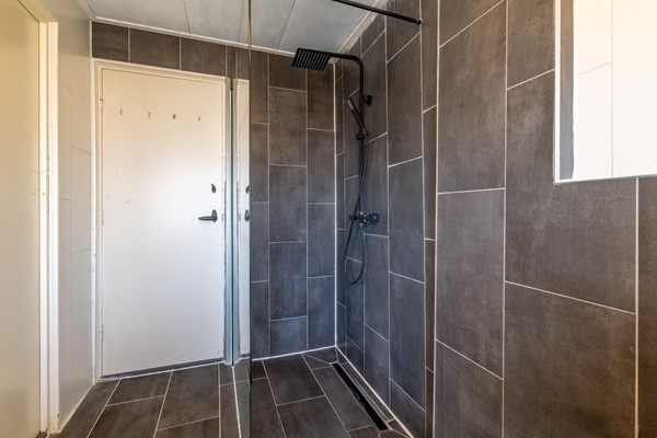 Medium property photo - Hoofdstraat 44, 7681 DK Vroomshoop