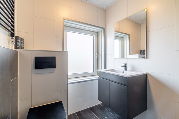 Medium property photo - Hoofdstraat 44, 7681 DK Vroomshoop