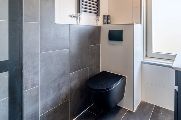 Medium property photo - Hoofdstraat 44, 7681 DK Vroomshoop