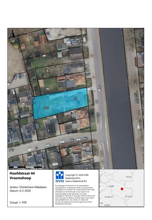 Hoofdstraat 44, 7681 DK Vroomshoop - 08864051_50.jpg