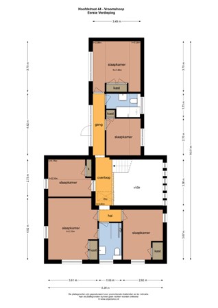 Hoofdstraat 44, 7681 DK Vroomshoop - 08864051_54.jpg