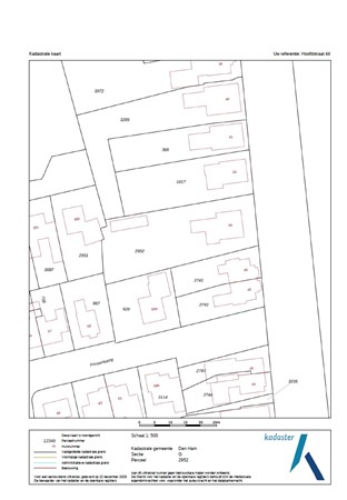 Hoofdstraat 44, 7681 DK Vroomshoop - 08864051_51.jpg