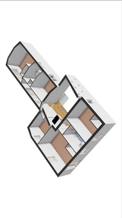 Hoofdstraat 44, 7681 DK Vroomshoop - 08864051_55.jpg