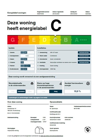 Hoofdstraat 44, 7681 DK Vroomshoop - 08864051_59.jpg