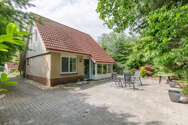 Valkenlaan 34, 7693VG Sibculo