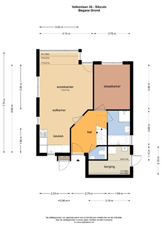 Valkenlaan 34, 7693 VG Sibculo - 08865346_24.jpg