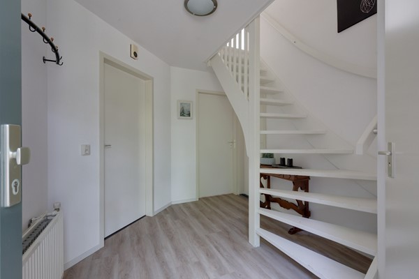 Medium property photo - Valkenlaan 34, 7693 VG Sibculo