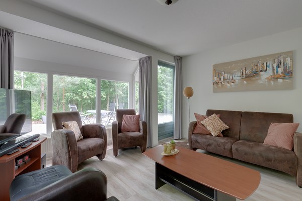 Medium property photo - Valkenlaan 34, 7693 VG Sibculo