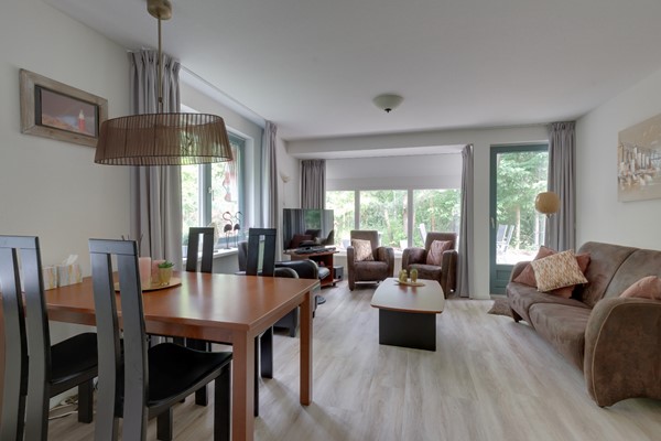 Medium property photo - Valkenlaan 34, 7693 VG Sibculo