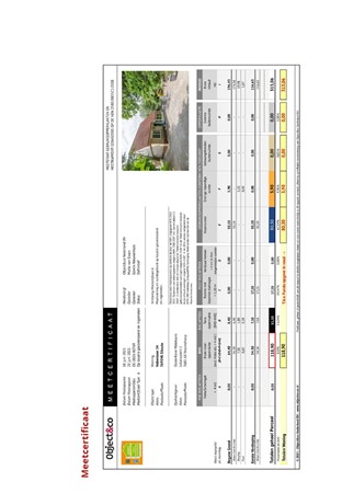 Valkenlaan 34, 7693 VG Sibculo - 08865346_32.jpg