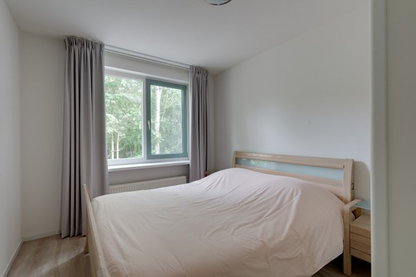 Medium property photo - Valkenlaan 34, 7693 VG Sibculo