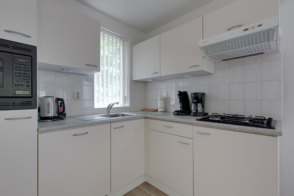 Medium property photo - Valkenlaan 34, 7693 VG Sibculo