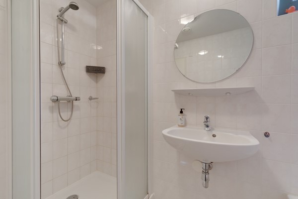 Medium property photo - Valkenlaan 34, 7693 VG Sibculo