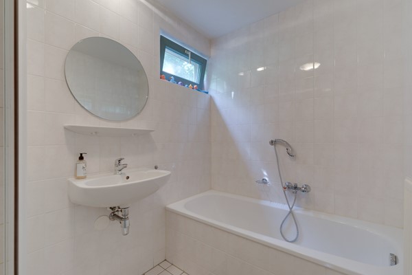 Medium property photo - Valkenlaan 34, 7693 VG Sibculo