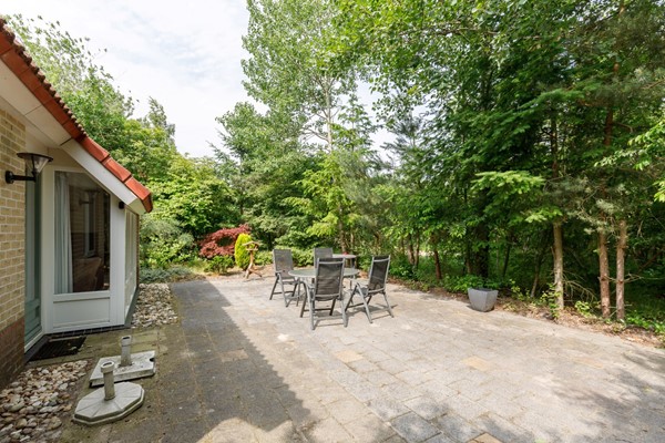 Medium property photo - Valkenlaan 34, 7693 VG Sibculo