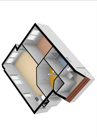 Valkenlaan 34, 7693 VG Sibculo - 08865346_33.jpg