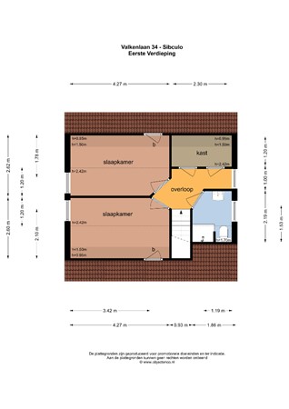 Valkenlaan 34, 7693 VG Sibculo - 08865346_34.jpg